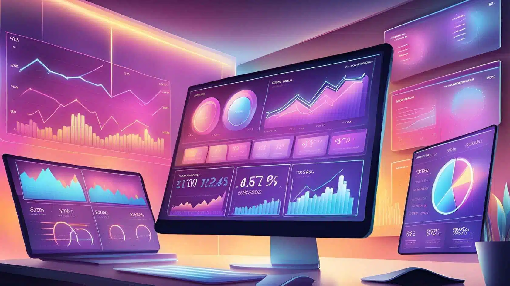 Step-by-Step_-How-to-Calculate-Your-Sell-Through-Rate-HashMicro