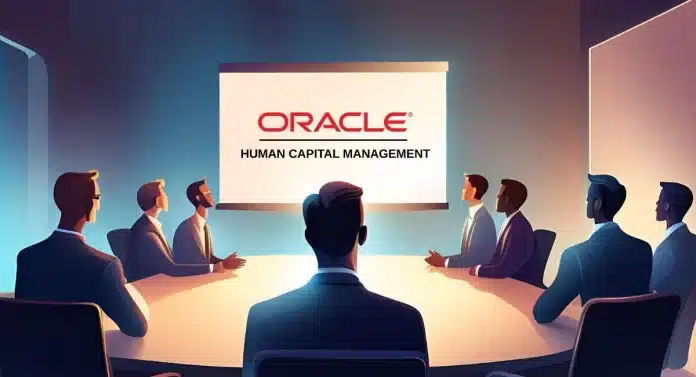 oracle-hcm-review