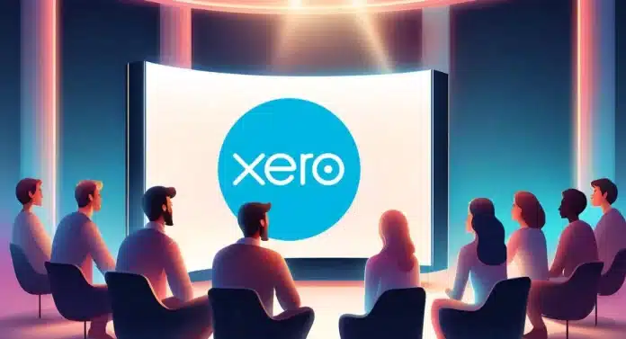 xero-invoice