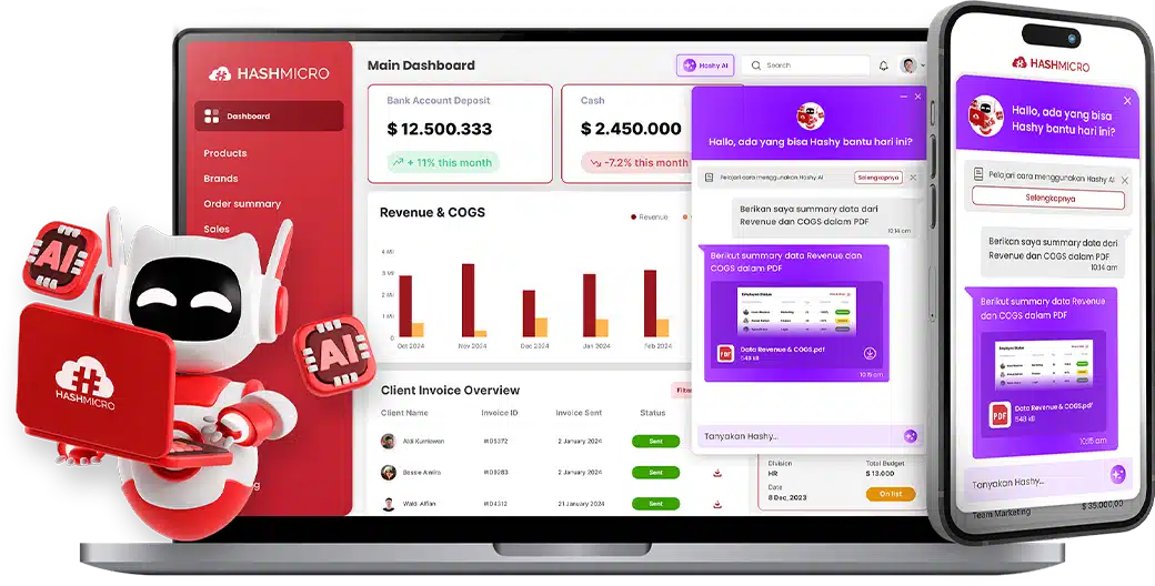 myob review