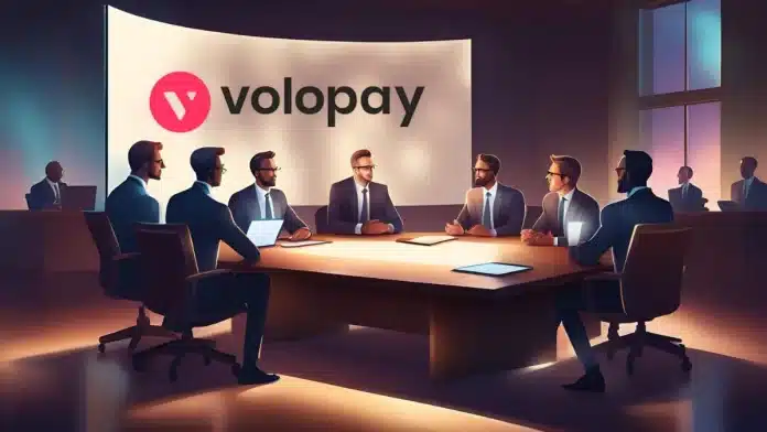 volopay-review