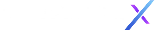 HASHMICRO X