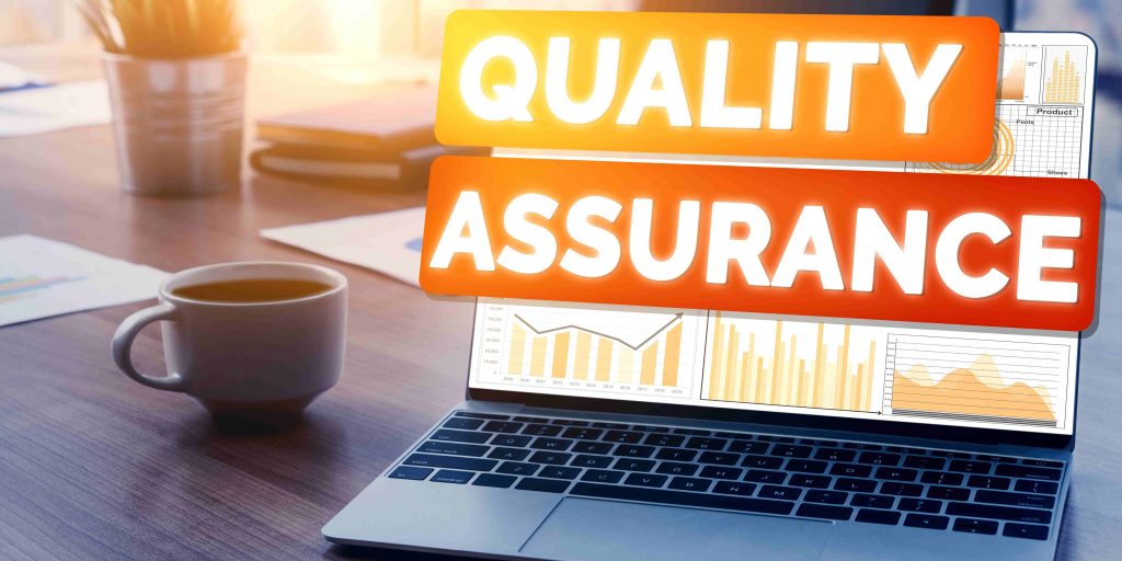 Quality Assurance Adalah: Tugas Serta Skill Yang Dibutuhkan