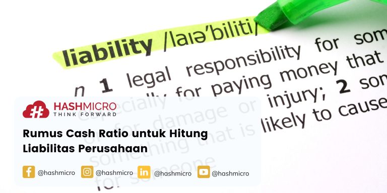 cash-ratio-rumus-untuk-menghitung-liabilitas-perusahaan