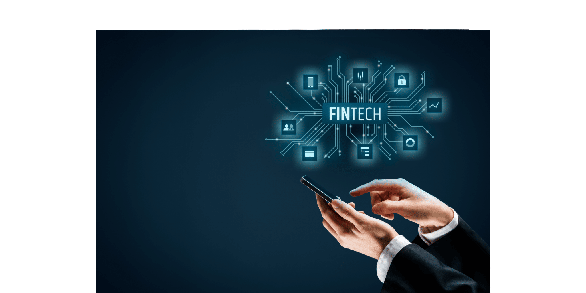 5 Macam Fintech Yang Telah Berkembang Di Indonesia