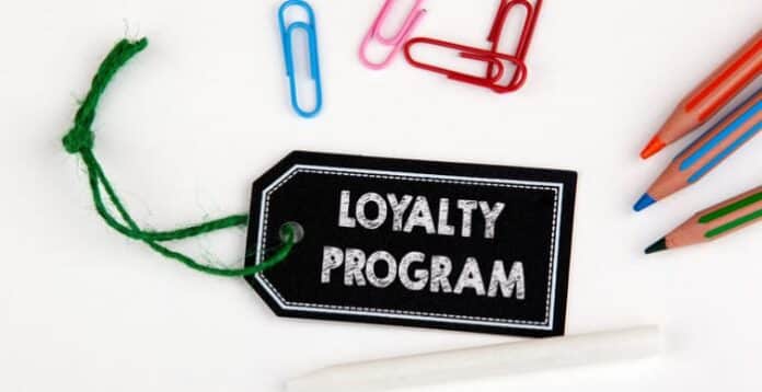 Pengertian Loyalty Programs, Jenis Serta Manfaatnya Untuk Bisnis