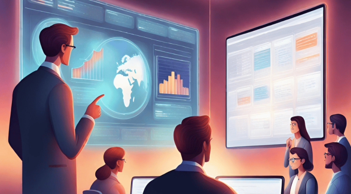 analisis-perbandingan-hashmicro