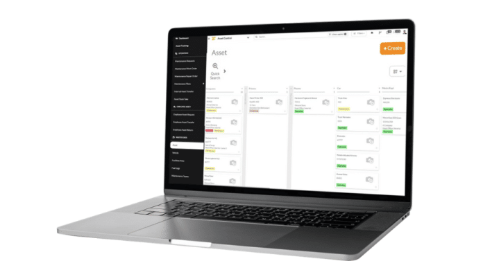 Manfaat Maintenance Management Systems Dan Cara Memilihnya