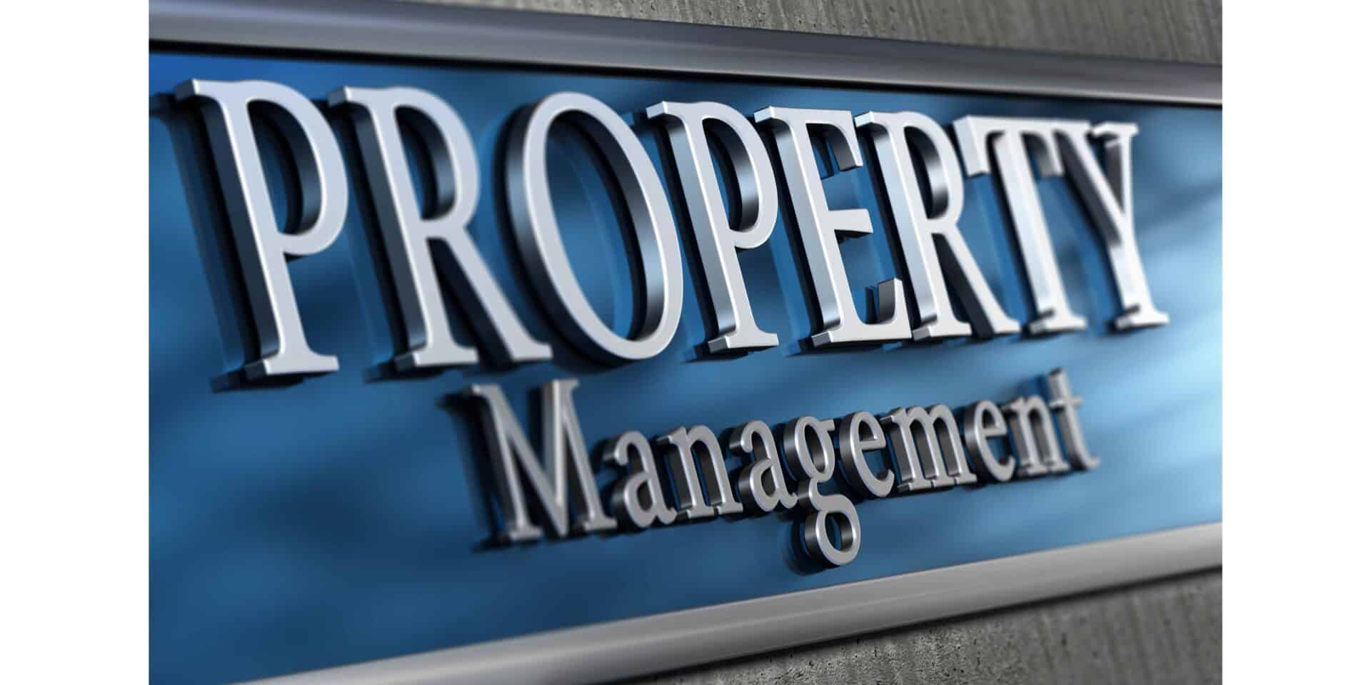 Fungsi CRM Property Management Untuk Bisnis Properti