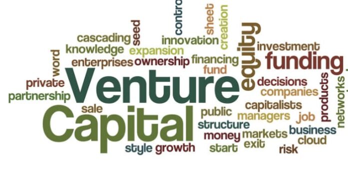 Kenali Apa Itu Venture Capital Serta Jenis Pendanaanya