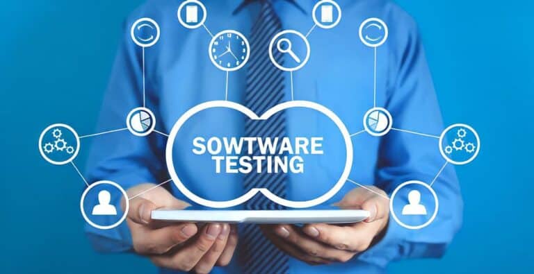 Pengertian, Jenis, Tahap, Dan Manfaat Software Testing