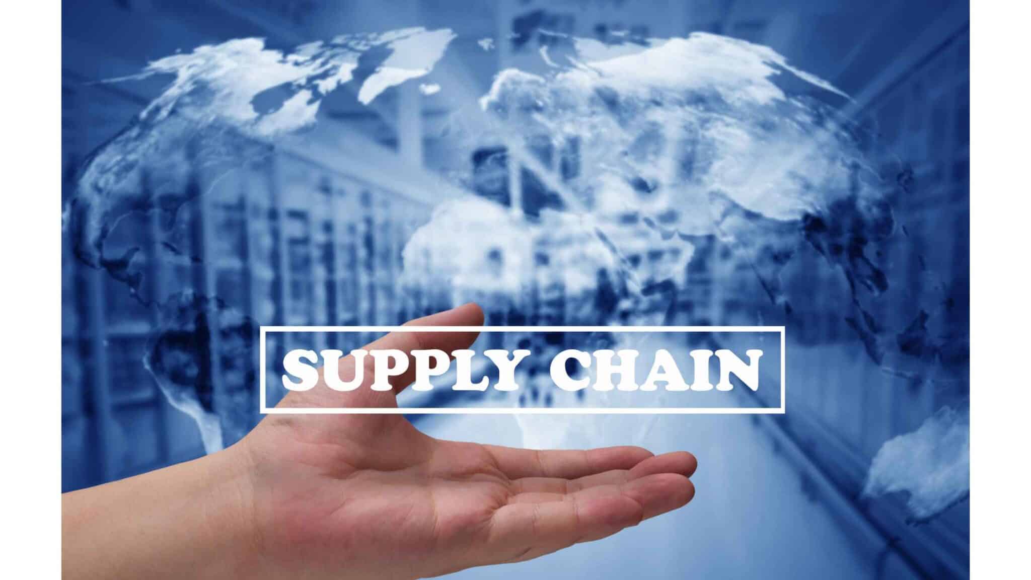 Ketahui Pentingnya Manajemen Global Supply Chain Bagi Bisnis