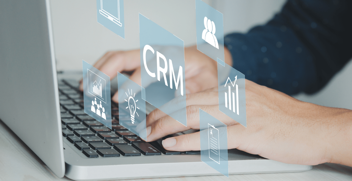 Rekomendasi Software CRM Untuk Industri Perbankan