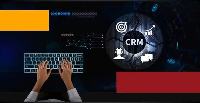 Microsoft Dynamics CRM: Review Terbaru Dan Terlengkap