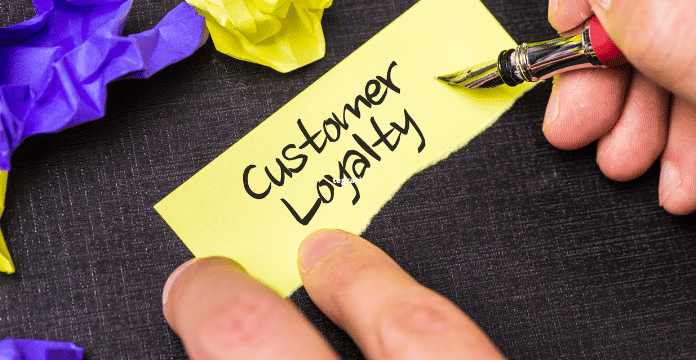 Loyalty Program: Pengertian Dan Cara Menjalankannya » BusinessTech ...