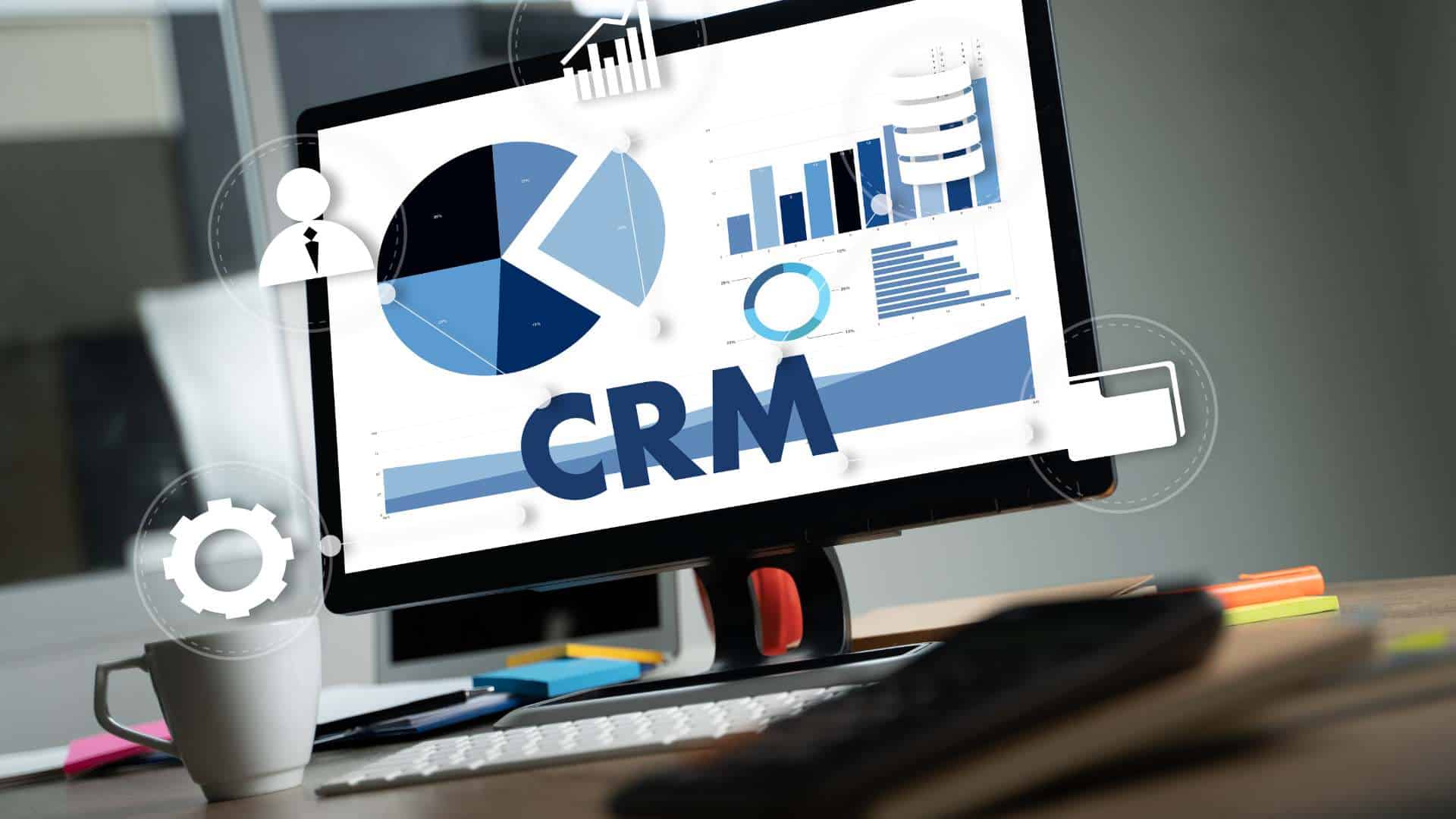 CRM Funnel: Cara Kerja Dan Pentingnya Untuk Bisnis Anda