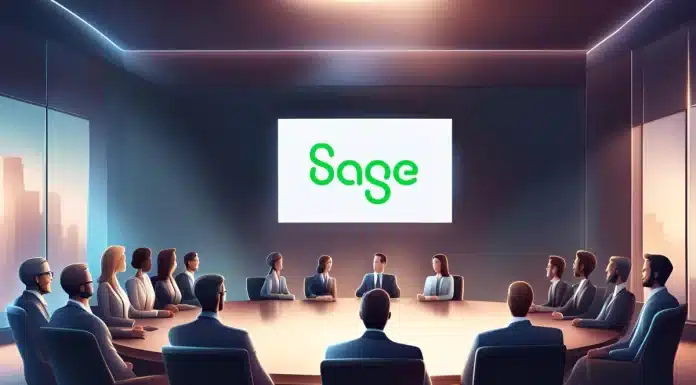 sage crm review