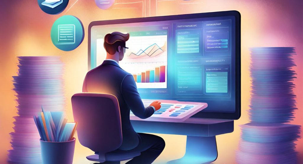 Memahami Total Cost of Ownership (TCO) dari Software ERP