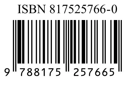 bookland