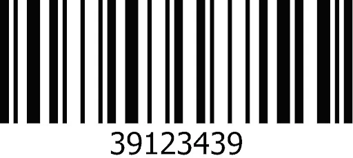 code 39