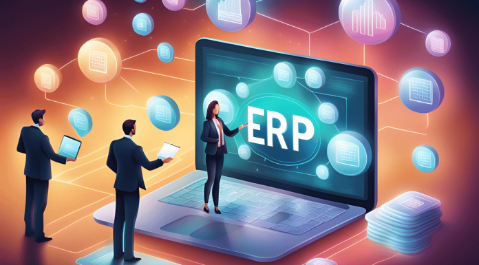 ERP-Business-One-Sebagai-Solusi-Peningkatan-Efisiensi Bisnis