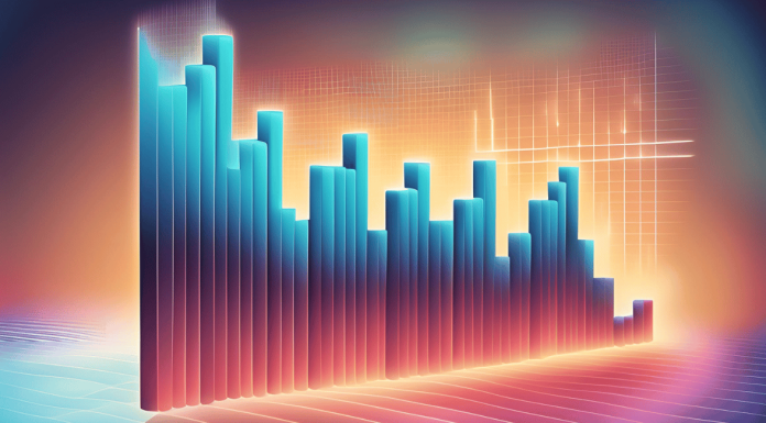 churn rate adalah