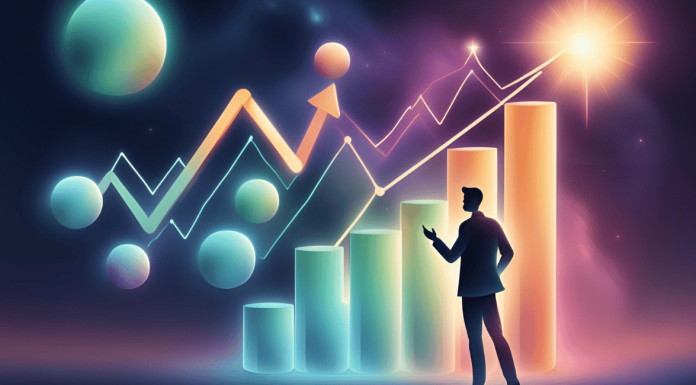 increasing-prospect-diagram