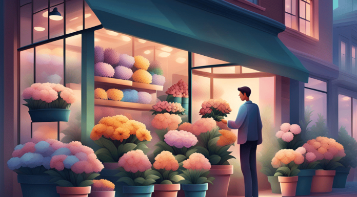 maximizing flower-shop-business-management