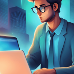 Pengertian dan Jenis ERP Open Source Beserta Contohnya