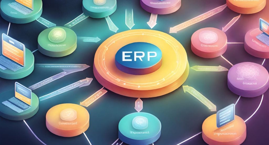 Kegunaan WIP Tracking Software untuk Optimalkan Manajemen Produksi