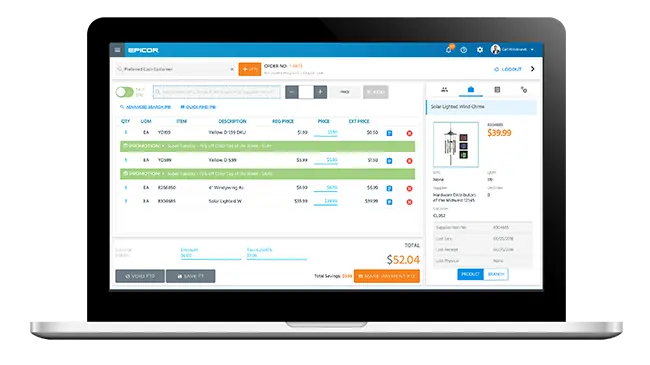 epicor-retail-cloud-screen