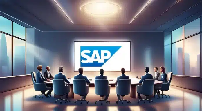 alternatif sap