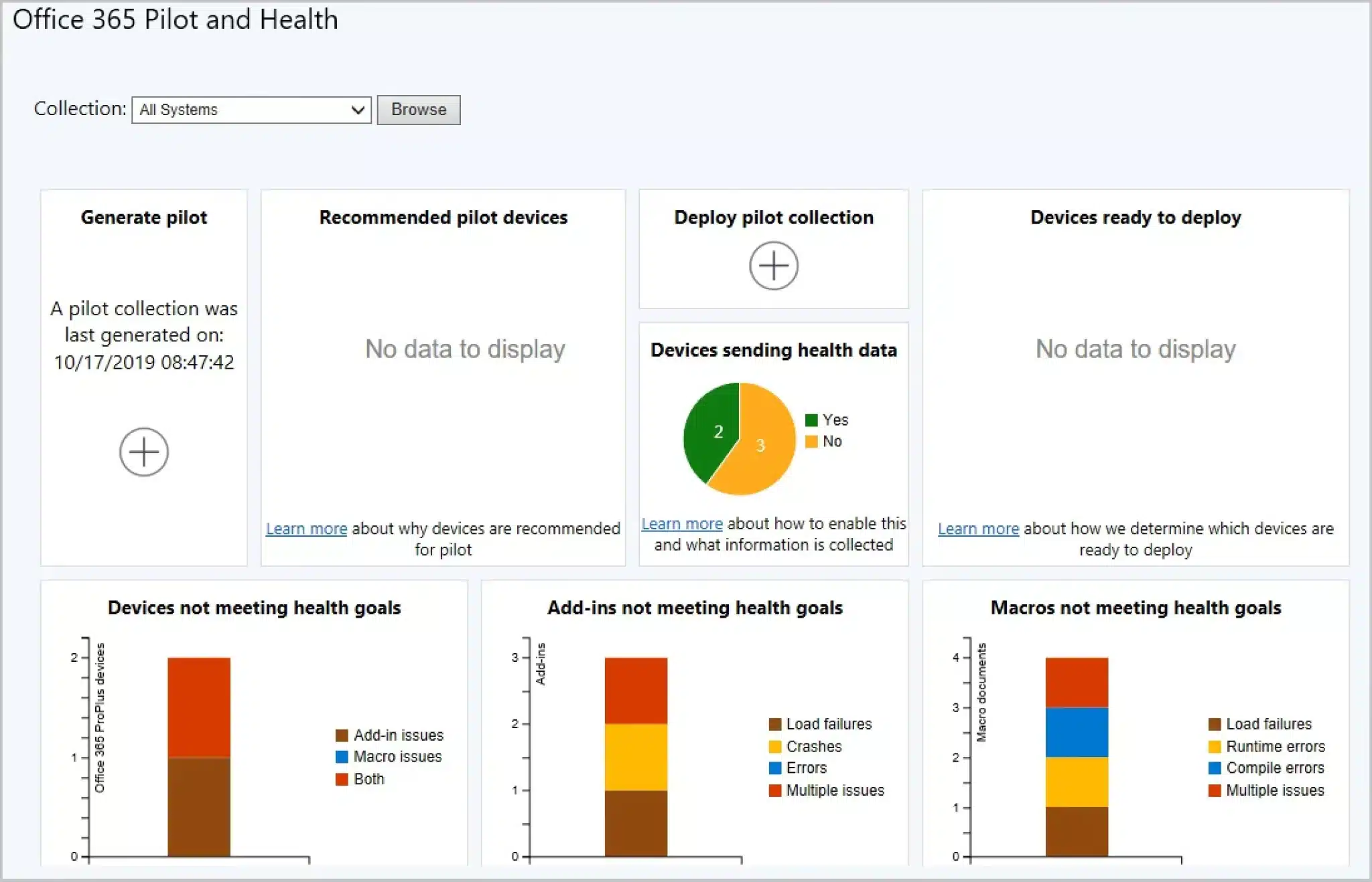 microsoft dynamics erp