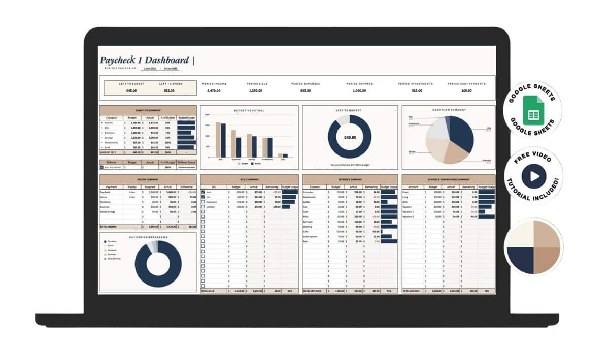 Aplikasi Payroll Manufaktur Paychex