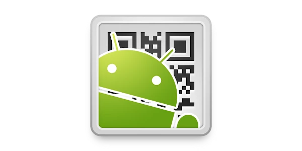 qr droid private aplikasi untuk scan barcode