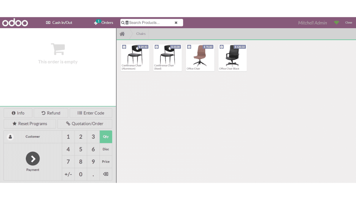 software minimarket terbaik