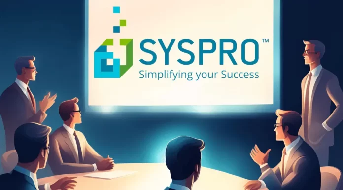 review syspro