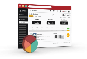 sistem procurement hashmicro