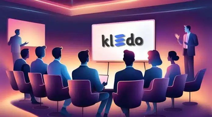 alternatif kledo