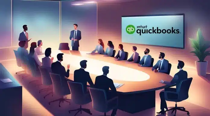 quickbooks