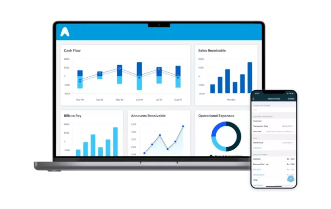 Software Inventory Gudang Jurnal.id