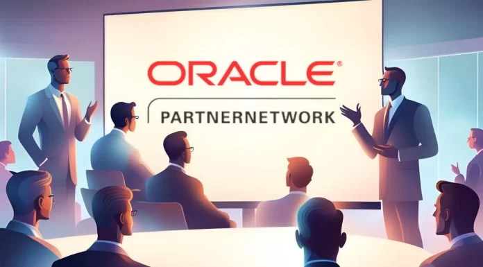 oracle-partner