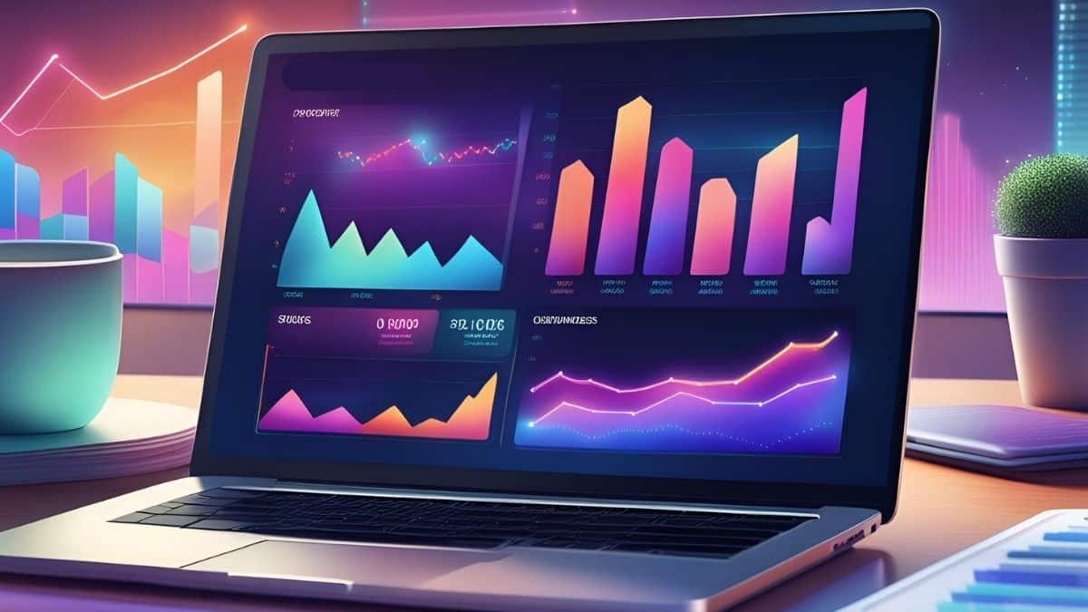 Kunci Sukses dalam Melakukan Sales Forecasting