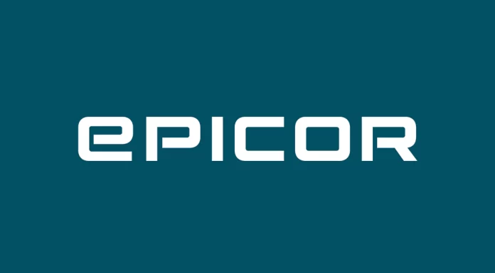 Review Software Epicor