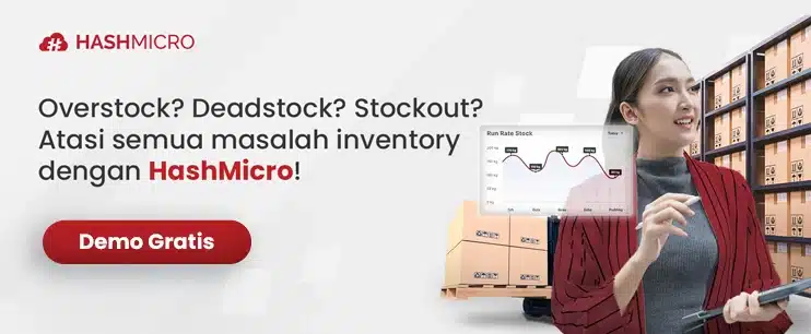 InventoryManagement