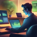 11 Rekomendasi Carbon Accounting Software Terbaik 2025