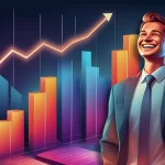 Dynamic Pricing: Pengertian, Jenis & Contoh Penerapannya