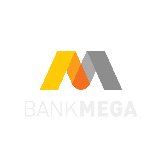 Klien HashMicro - Bank Mega 