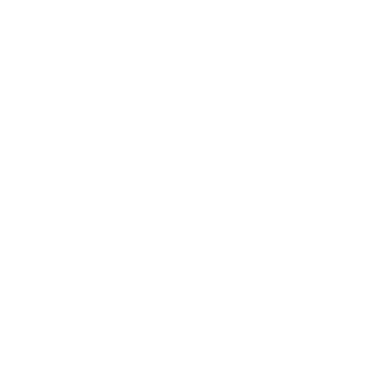Klien HashMicro - Hino