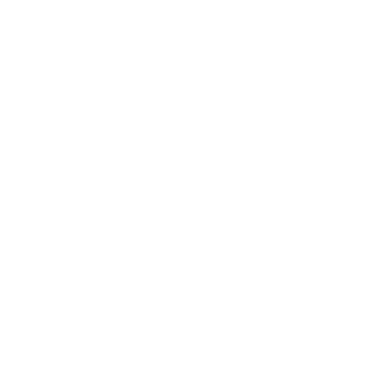 Klien HashMicro - Bank Mega